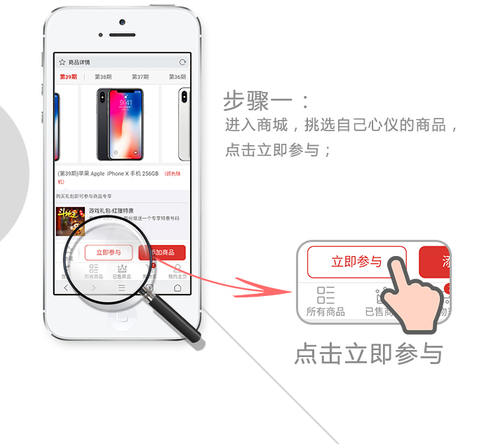 新手指南规则 2