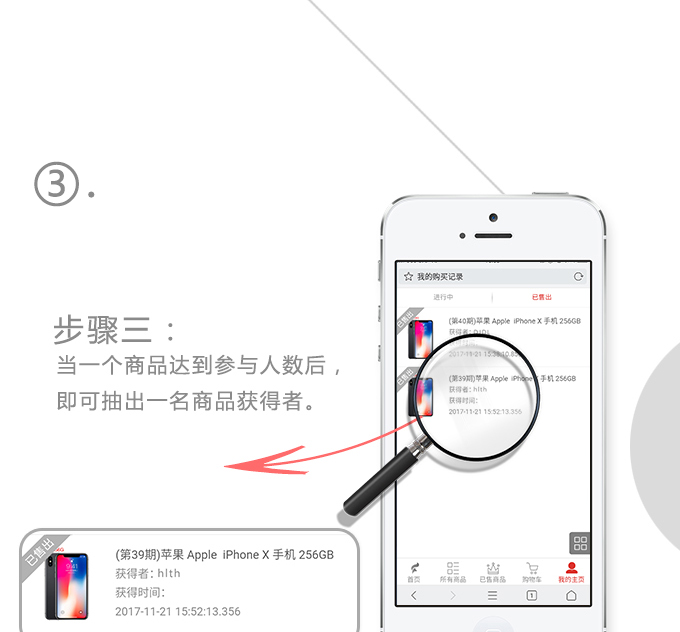 新手指南规则 5