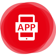 APP下载