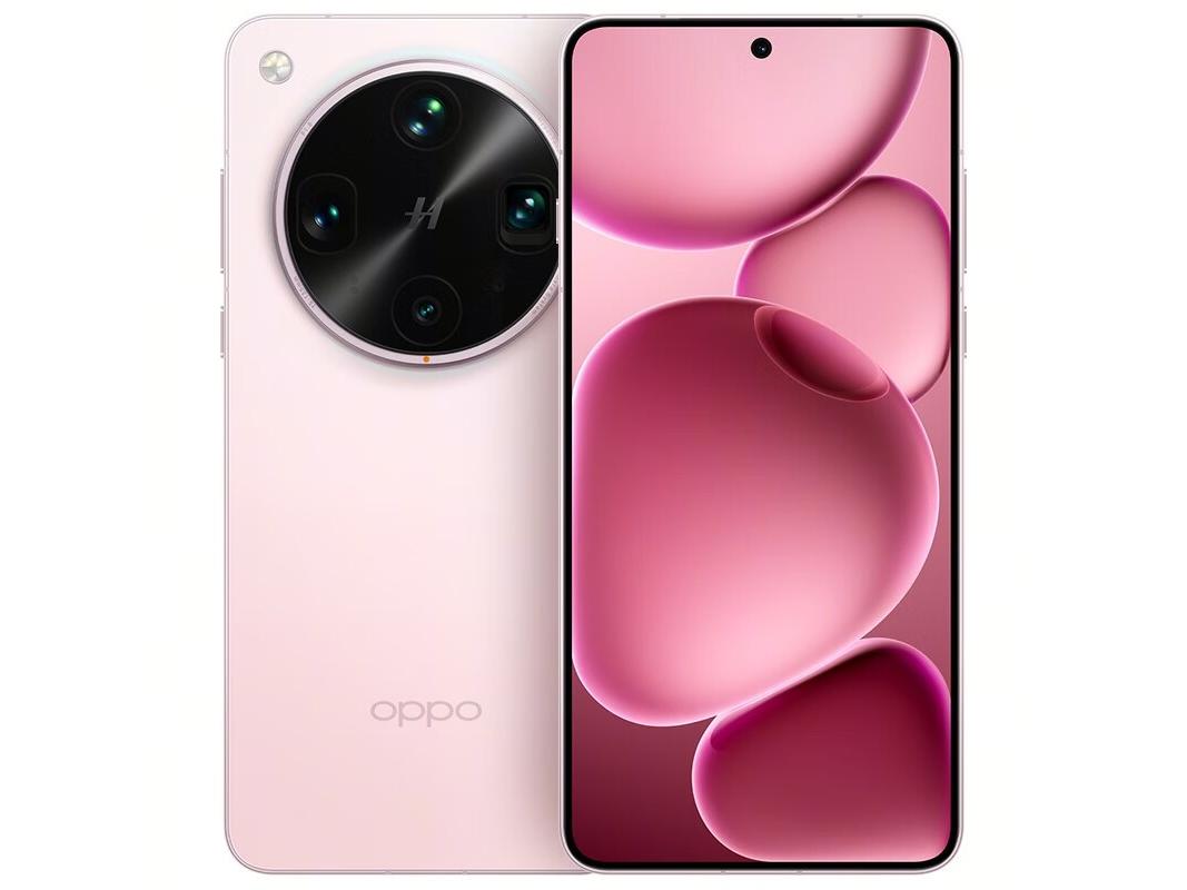 OPPO Find X8 Ultra 12GB+256GB