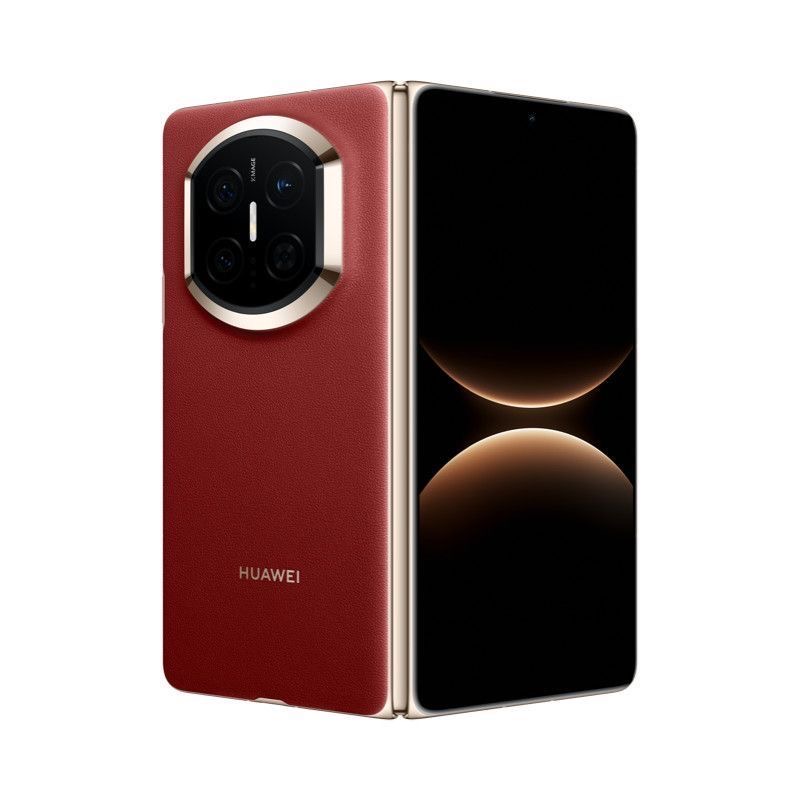 【新品】HUAWEI Mate X7 麒麟9030 Pro芯片 超可靠折叠玄武架构 12GB+512GB