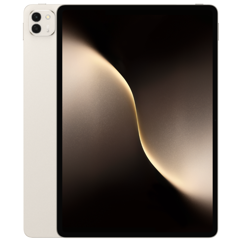 荣耀平板MagicPad3 13.3英寸 WIFI 12GB+256GB (随机颜色)