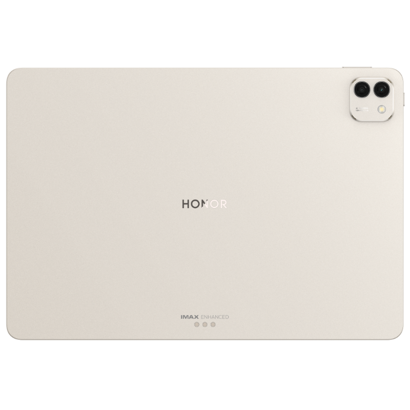 荣耀平板MagicPad3 13.3英寸 WIFI 12GB+256GB (随机颜色)