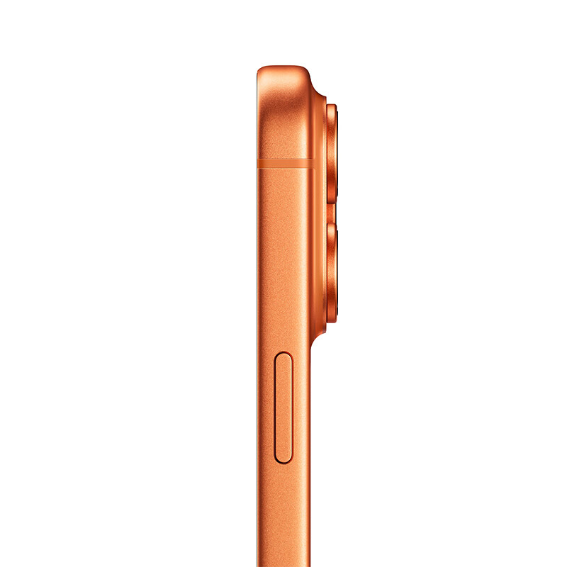 Apple/苹果 iPhone 17 Pro Max 256GB 颜色可选